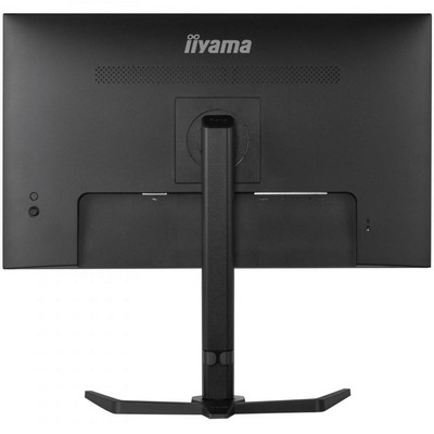 iiyama XUB2796QSU-B5