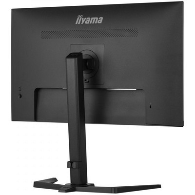 iiyama XUB2796QSU-B5