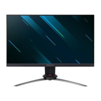 Acer Predator XB273XB (UM.HX3EE.X04)