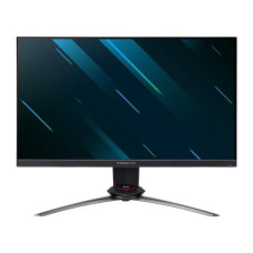 Acer Predator XB273XB (UM.HX3EE.X04)