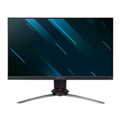 Acer Predator XB273XB (UM.HX3EE.X04)