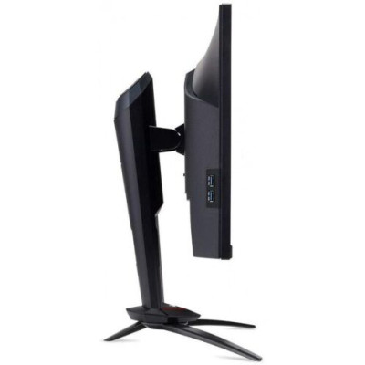 Acer Predator XB273XB (UM.HX3EE.X04)