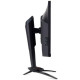 Acer Predator XB273XB (UM.HX3EE.X04)