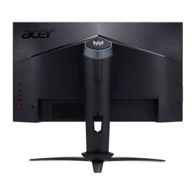Acer Predator XB273XB (UM.HX3EE.X04)