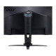 Acer Predator XB273XB (UM.HX3EE.X04)