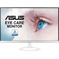 Asus VZ249HE-W (90LM02Q4-B01670)