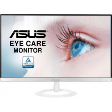 Asus VZ249HE-W (90LM02Q4-B01670)