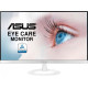 Asus VZ249HE-W (90LM02Q4-B01670)
