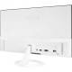 Asus VZ249HE-W (90LM02Q4-B01670)