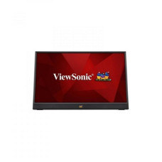 ViewSonic VA1655