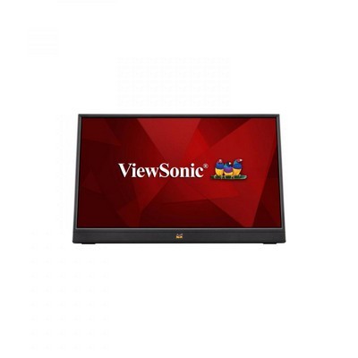 ViewSonic VA1655