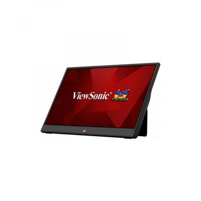 ViewSonic VA1655