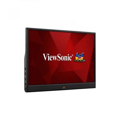 ViewSonic VA1655