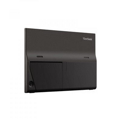 ViewSonic VA1655