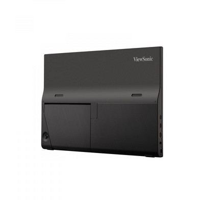 ViewSonic VA1655
