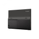 ViewSonic VA1655