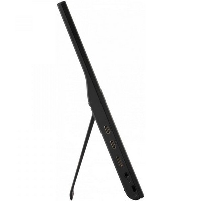 ViewSonic VA1655