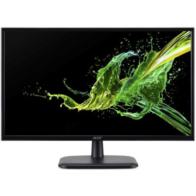 Acer EK220QE3bi (UM.WE0EE.303)
