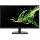 Acer EK220QE3bi (UM.WE0EE.303)