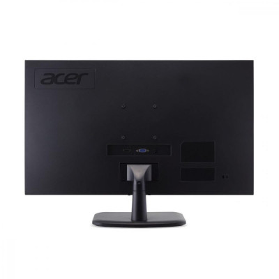 Acer EK220QE3bi (UM.WE0EE.303)