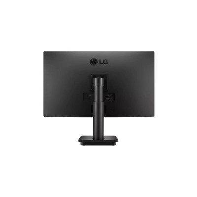 LG 27MP450-B