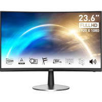 MSI PRO MP2422C