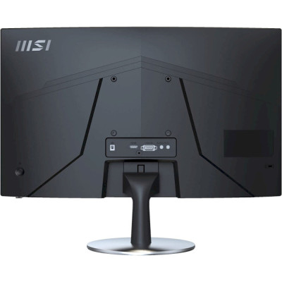 MSI PRO MP2422C