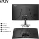 MSI PRO MP2422C
