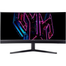 Acer Predator X34V (UM.CXXEE.V01)