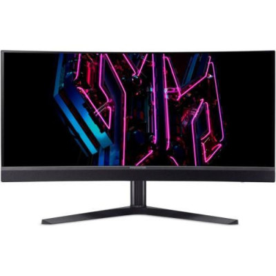 Acer Predator X34V (UM.CXXEE.V01)