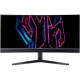 Acer Predator X34V (UM.CXXEE.V01)