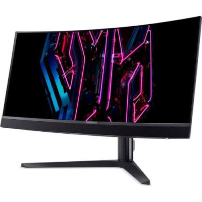 Acer Predator X34V (UM.CXXEE.V01)