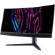 Acer Predator X34V (UM.CXXEE.V01)