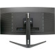 Acer Predator X34V (UM.CXXEE.V01)