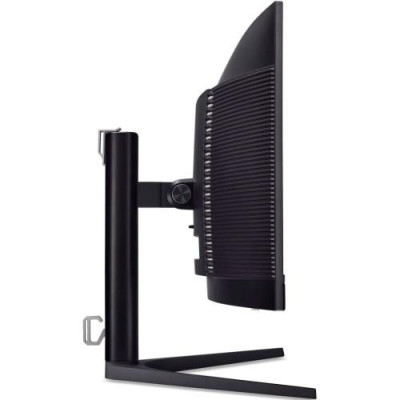 Acer Predator X34V (UM.CXXEE.V01)