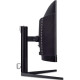 Acer Predator X34V (UM.CXXEE.V01)