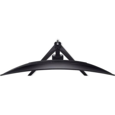 Acer Predator X34V (UM.CXXEE.V01)