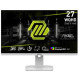 MSI MAG 274QRFW
