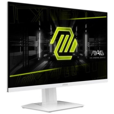 MSI MAG 274QRFW