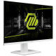 MSI MAG 274QRFW