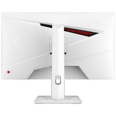 MSI MAG 274QRFW