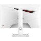 MSI MAG 274QRFW