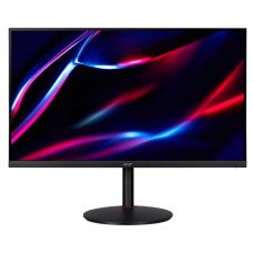 Acer Nitro XV320QUM5bmiiphx (UM.JX0EE.501)