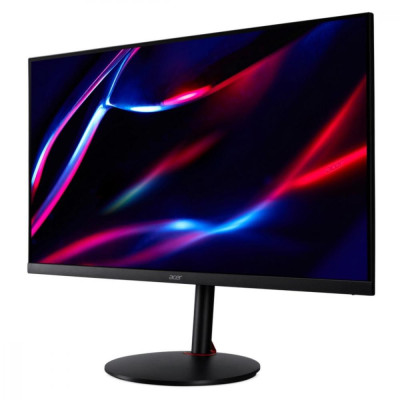 Acer Nitro XV320QUM5bmiiphx (UM.JX0EE.501)