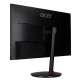 Acer Nitro XV320QUM5bmiiphx (UM.JX0EE.501)