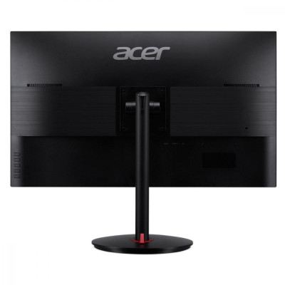 Acer Nitro XV320QUM5bmiiphx (UM.JX0EE.501)