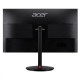 Acer Nitro XV320QUM5bmiiphx (UM.JX0EE.501)