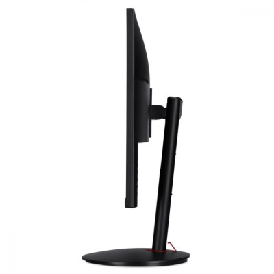 Acer Nitro XV320QUM5bmiiphx (UM.JX0EE.501)