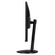Acer Nitro XV320QUM5bmiiphx (UM.JX0EE.501)