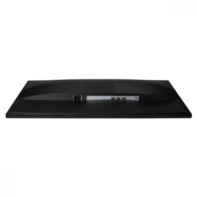 Acer Nitro XV320QUM5bmiiphx (UM.JX0EE.501)